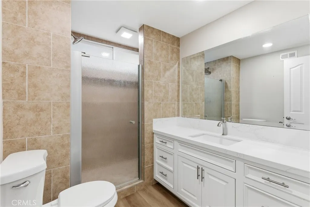 306 S Vallejo, Upland, California 91786 home-pic-21
