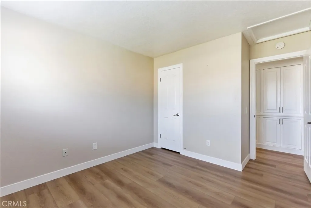 306 S Vallejo, Upland, California 91786 home-pic-30