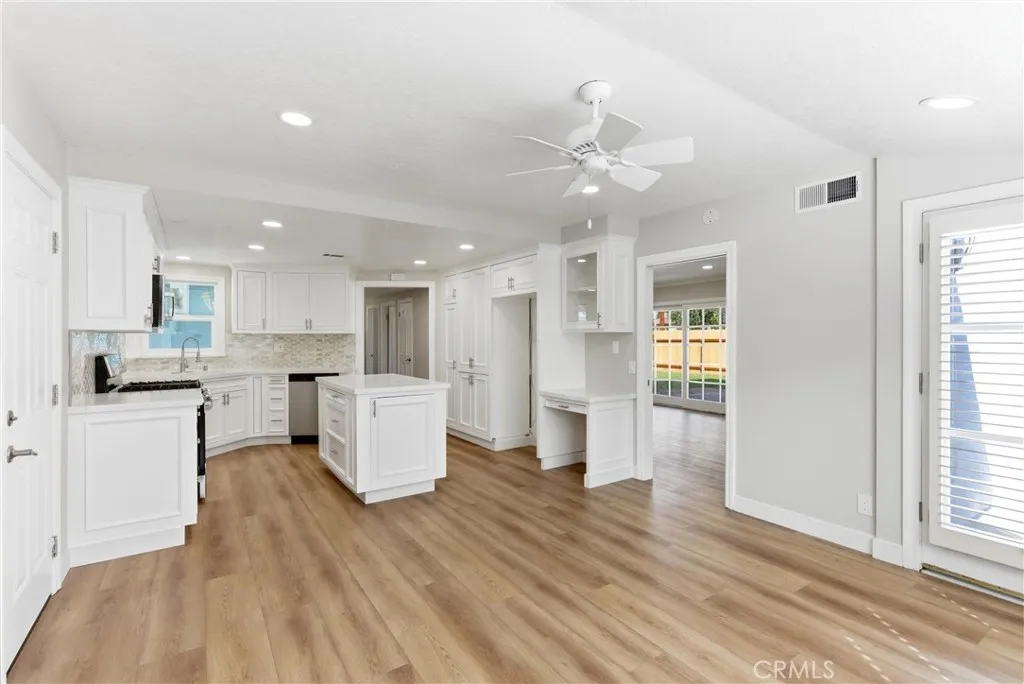 306 S Vallejo, Upland, California 91786 home-pic-12