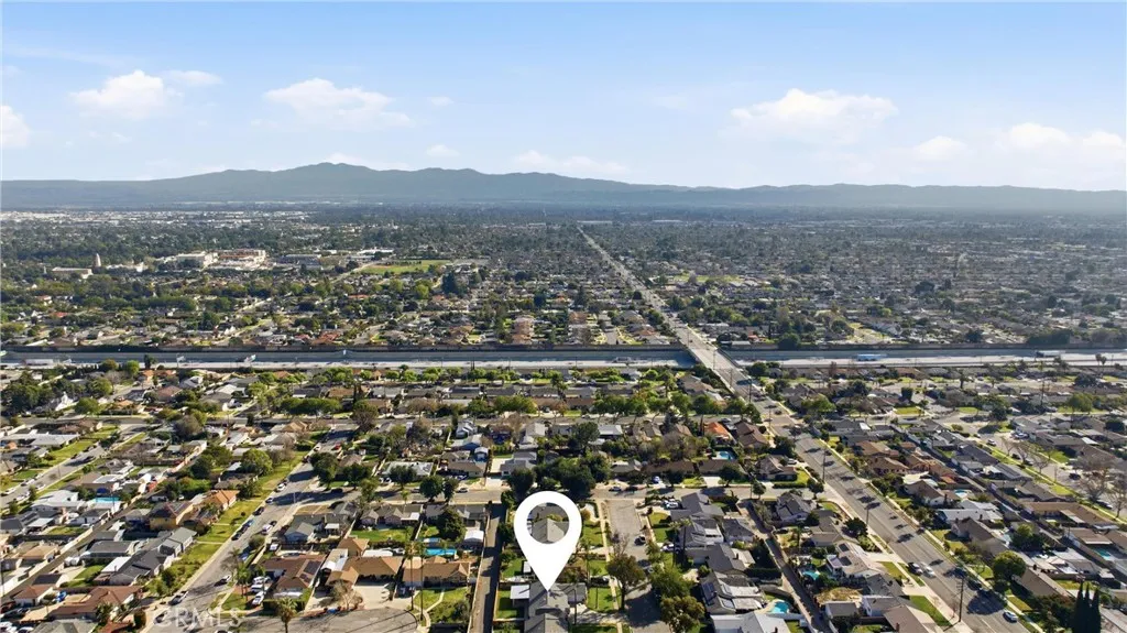 306 S Vallejo, Upland, California 91786 home-pic-36