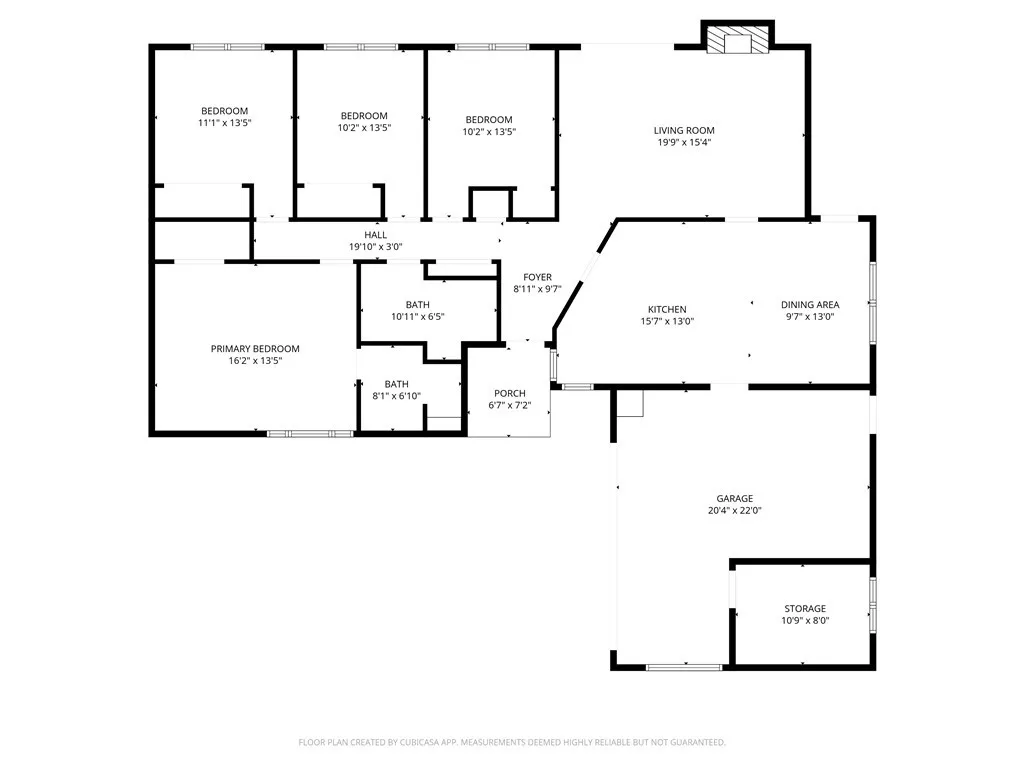 306 S Vallejo, Upland, California 91786 home-pic-40