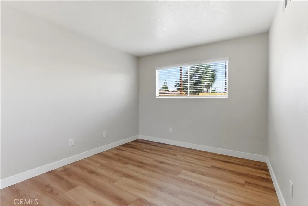 306 S Vallejo, Upland, California 91786 home-pic-28