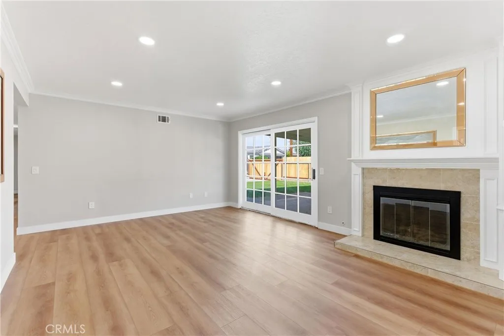 306 S Vallejo, Upland, California 91786 home-pic-13