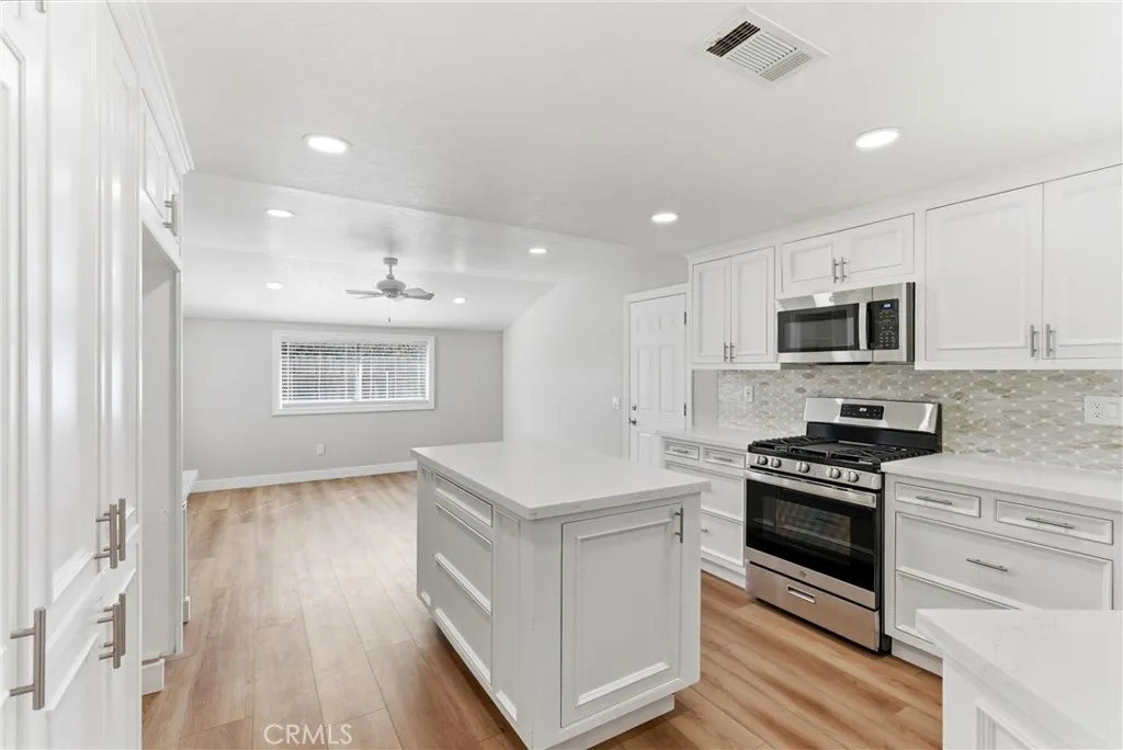 306 S Vallejo, Upland, California 91786 home-pic-9