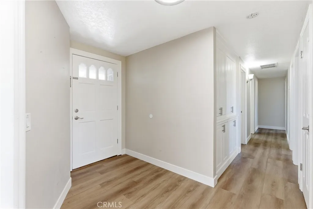 306 S Vallejo, Upland, California 91786 home-pic-31