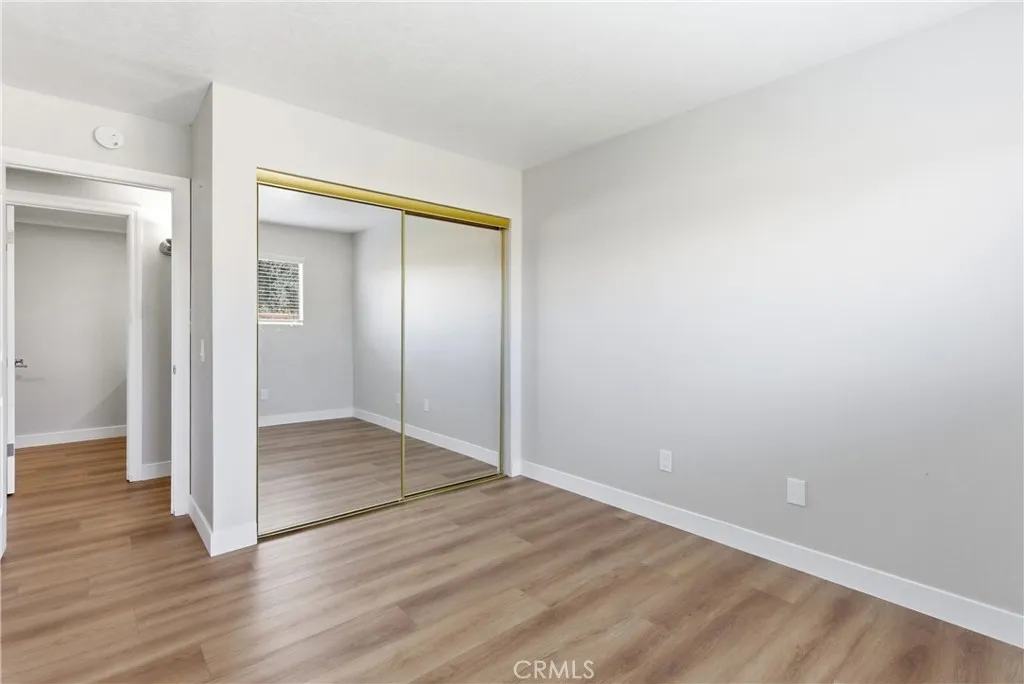 306 S Vallejo, Upland, California 91786 home-pic-25