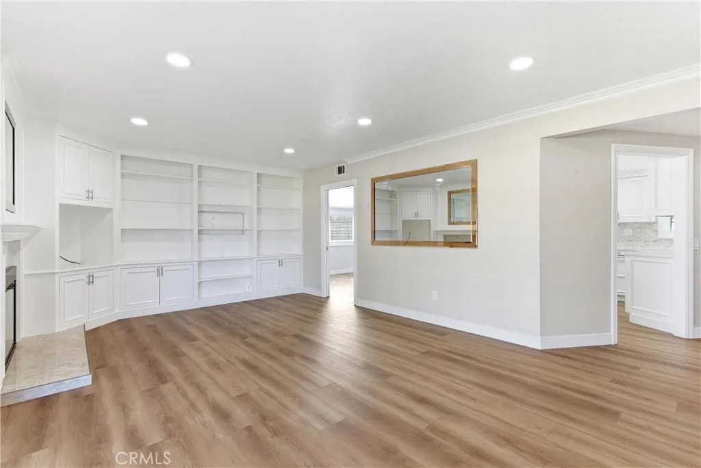 306 S Vallejo, Upland, California 91786 home-pic-14