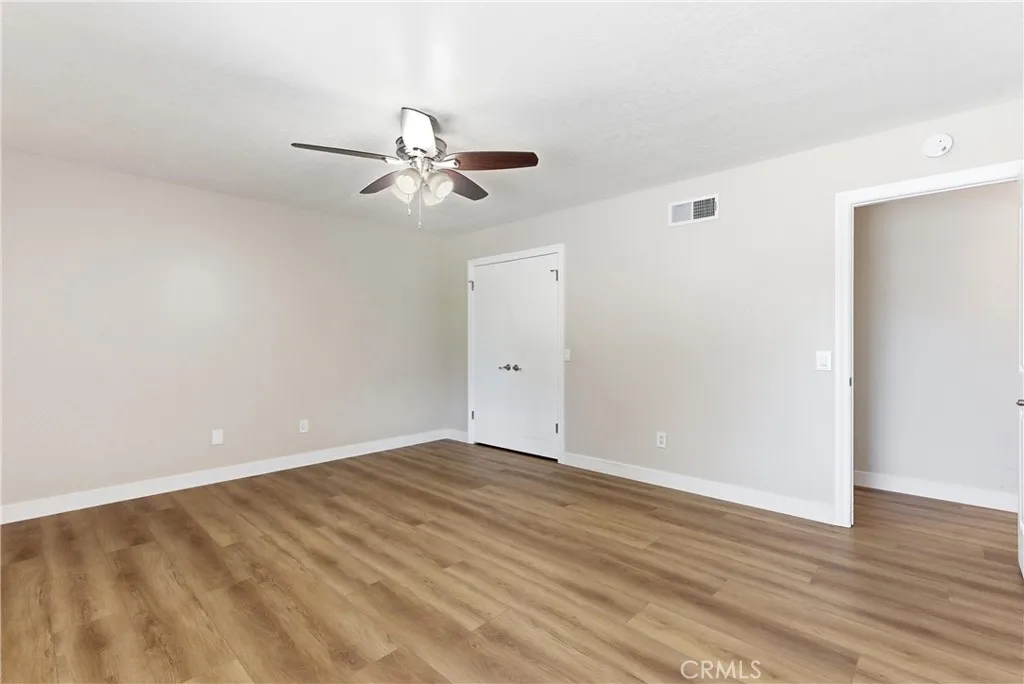306 S Vallejo, Upland, California 91786 home-pic-18