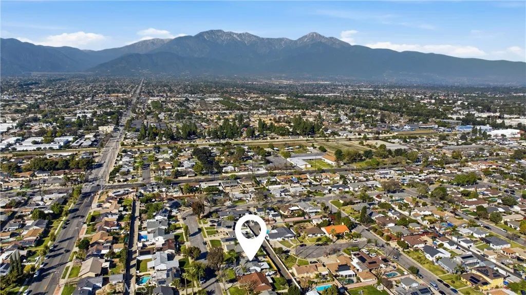 306 S Vallejo, Upland, California 91786 home-pic-37