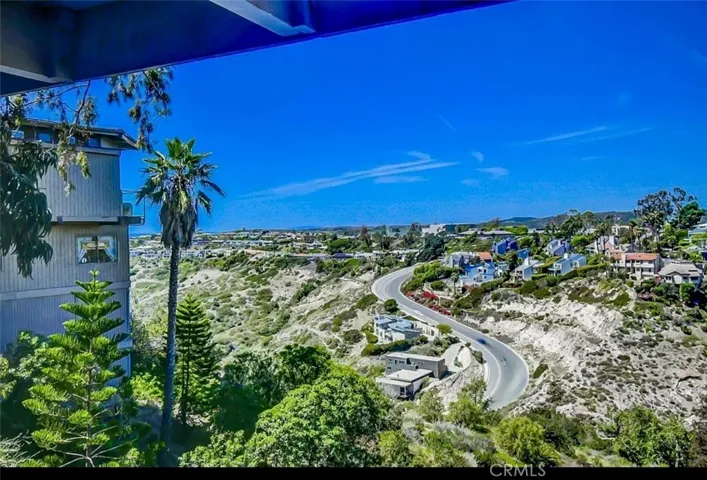 2370 Temple Hills Dr, Laguna Beach, California 92651