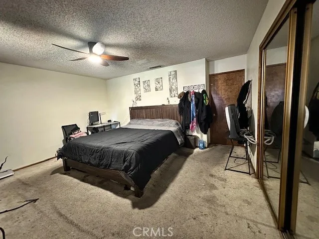 Original Picture