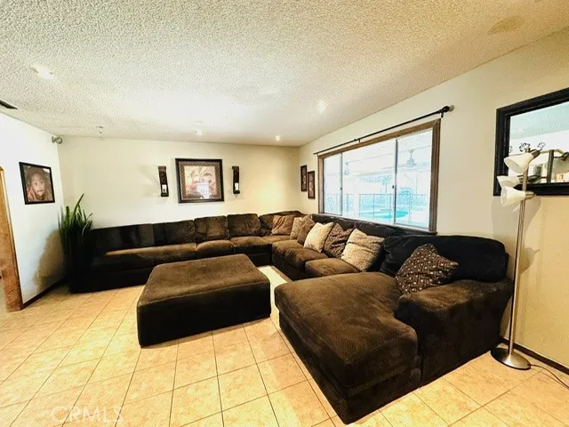1st Livingroom-Digitally Enhanced, removed clothing