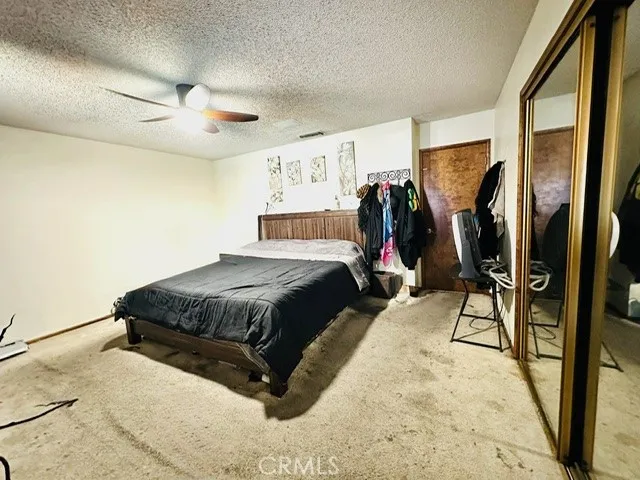 Primary Bedroom-Digitally Enhanced, computer screen & furniture removed