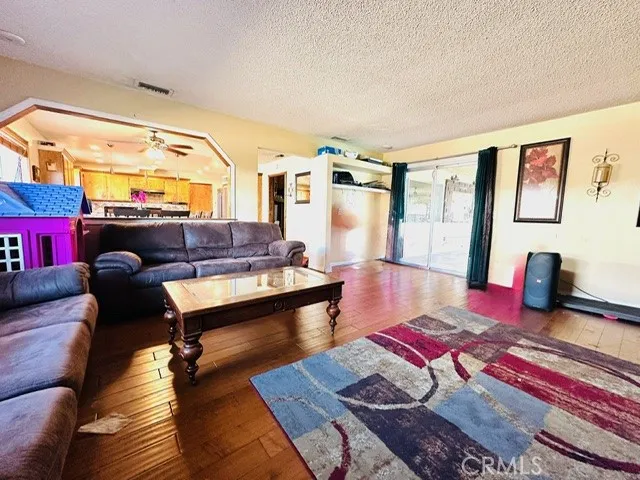 2nd Family Room-Digitally Enhanced, mini tent and chair removed