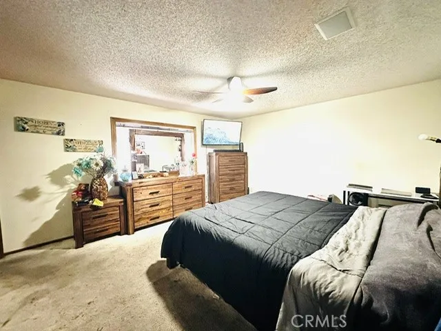 Primary Bedroom-Digitally Enhanced, computer screen & furniture removed