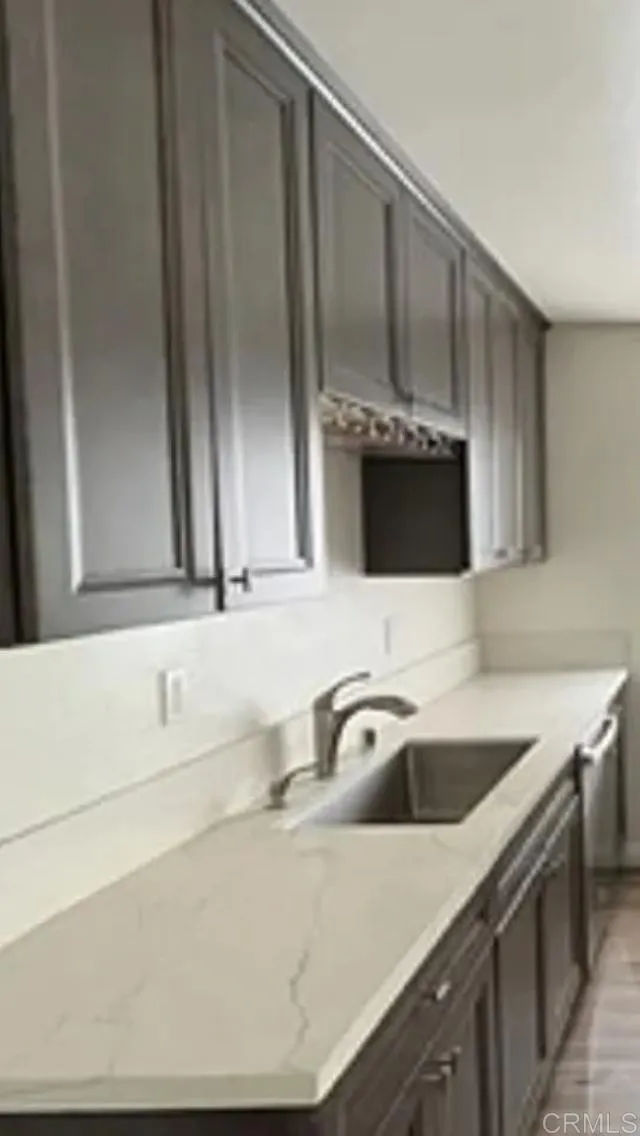 1250 1254 Parker Pl