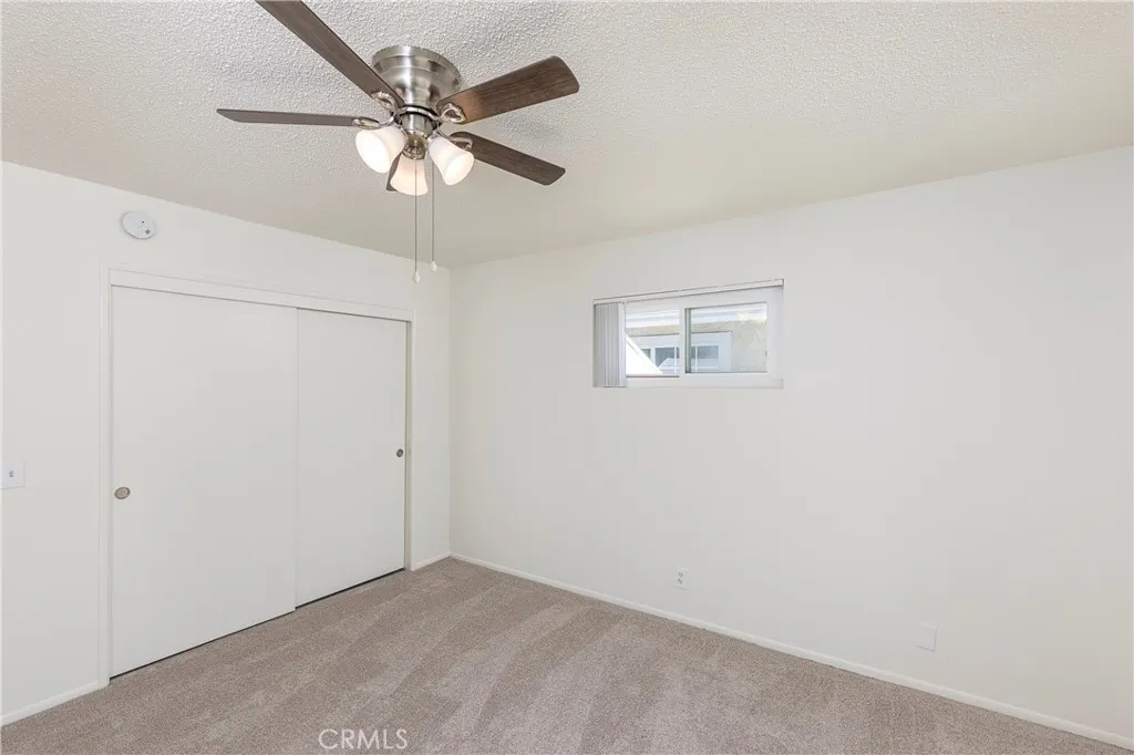 1915 W Saint Gertrude, Santa Ana Heights, California 92704 home-pic-13