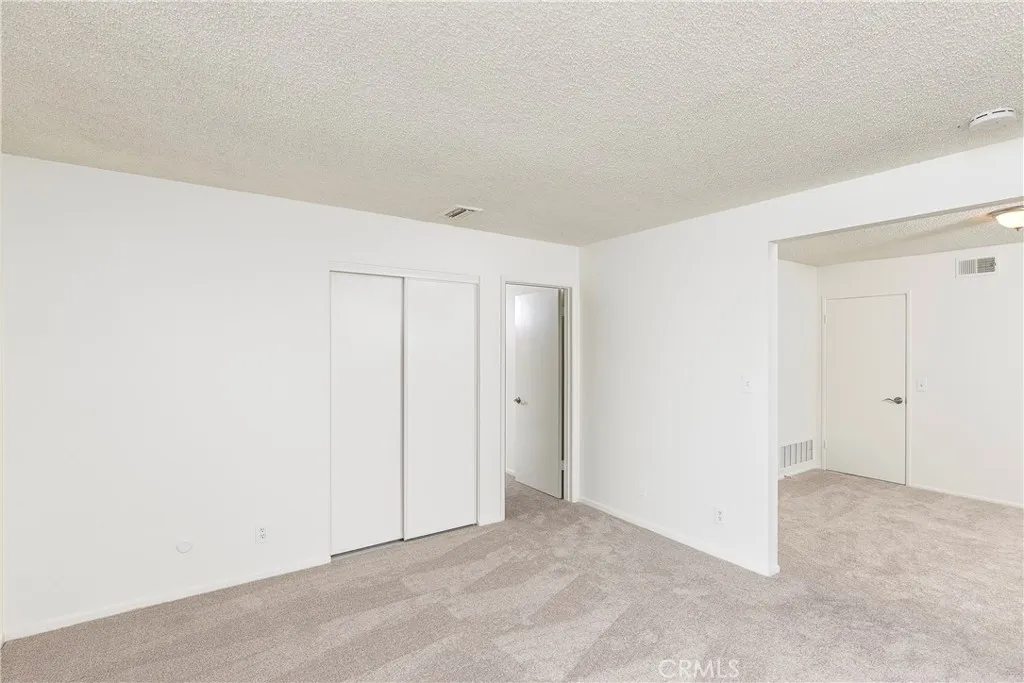 1915 W Saint Gertrude, Santa Ana Heights, California 92704 home-pic-12
