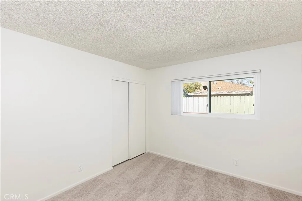 1915 W Saint Gertrude, Santa Ana Heights, California 92704 home-pic-11