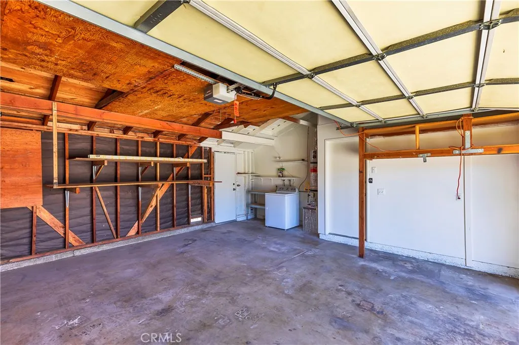 1915 W Saint Gertrude, Santa Ana Heights, California 92704 home-pic-29