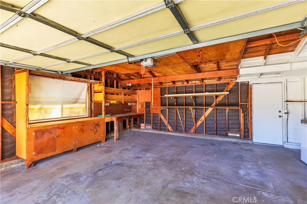 1915 W Saint Gertrude, Santa Ana Heights, California 92704 home-pic-30