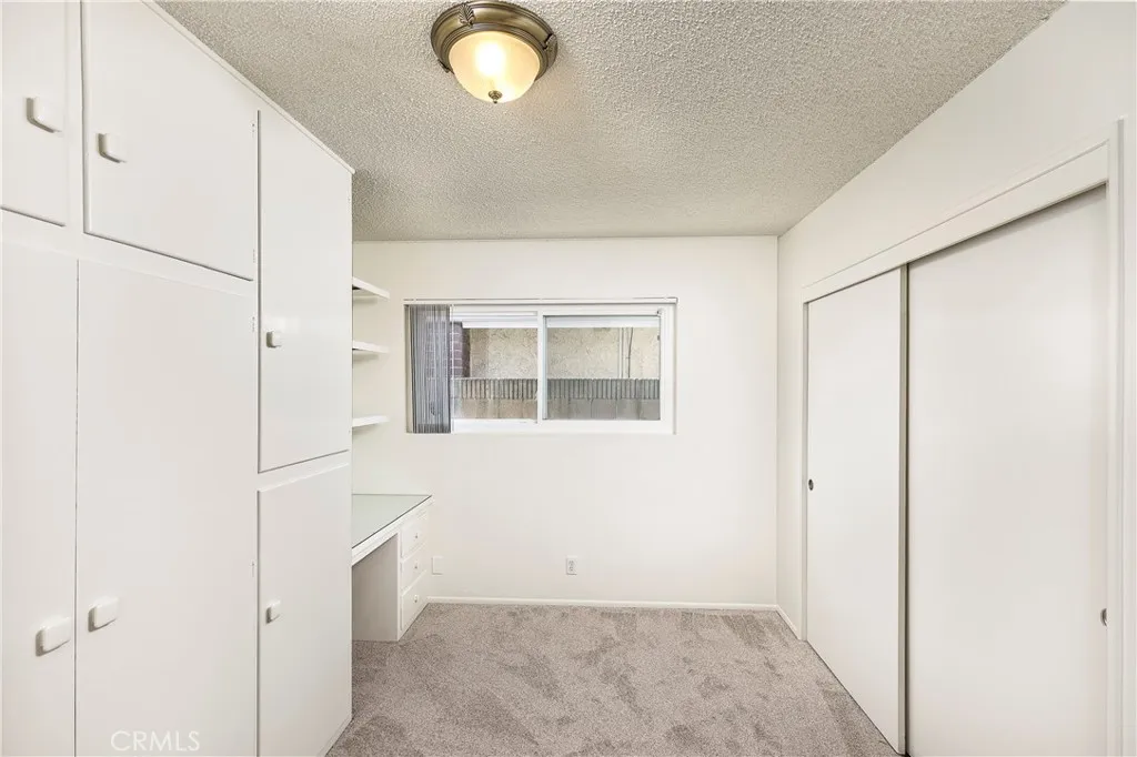 1915 W Saint Gertrude, Santa Ana Heights, California 92704 home-pic-21