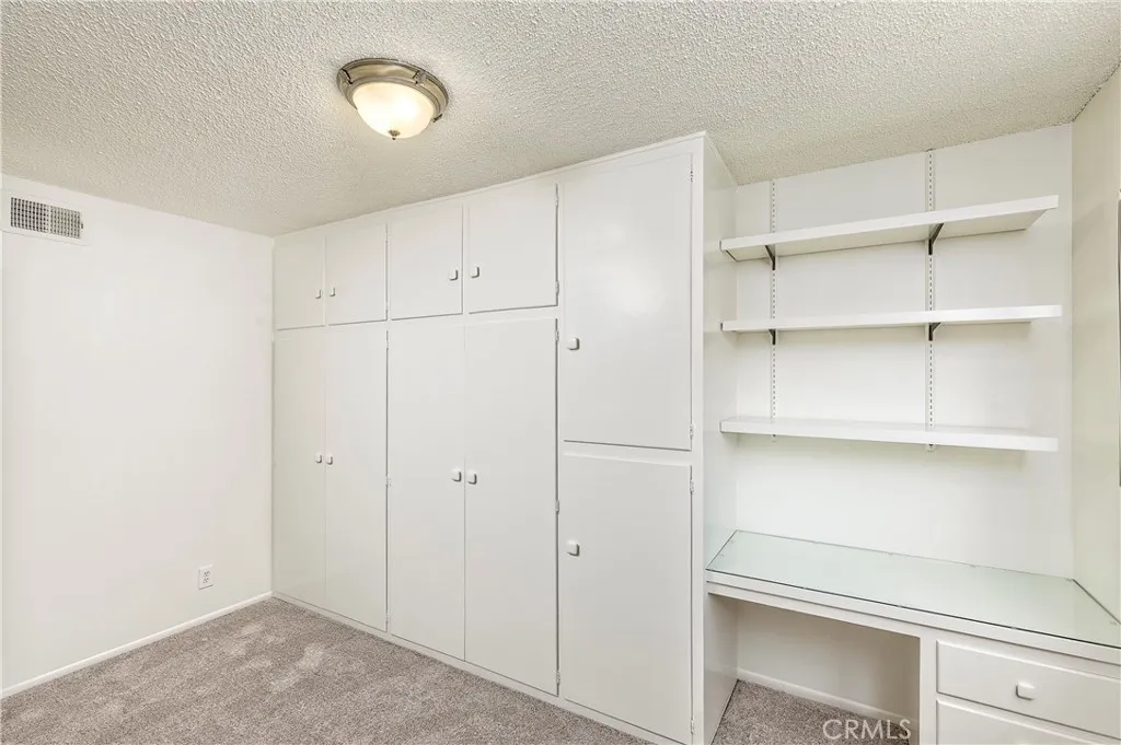 1915 W Saint Gertrude, Santa Ana Heights, California 92704 home-pic-20
