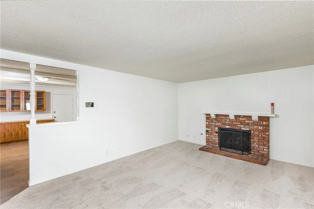 1915 W Saint Gertrude, Santa Ana Heights, California 92704 home-pic-7