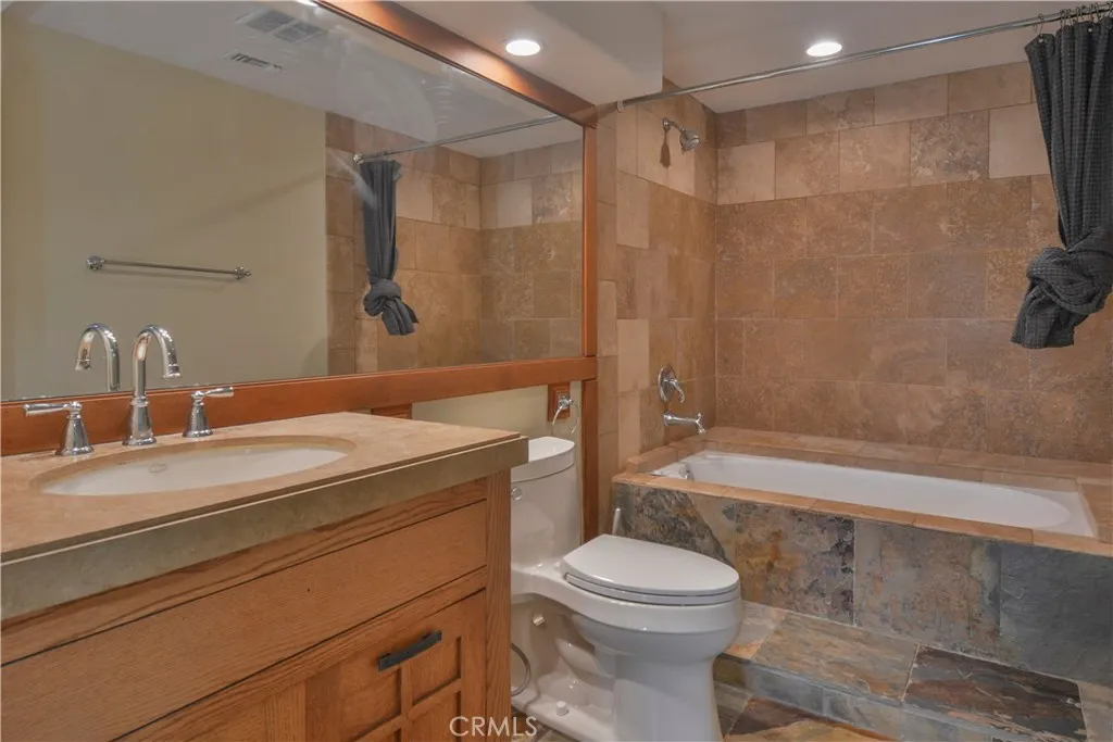 27788 West Shore, Lake Arrowhead, California 92352 home-pic-42