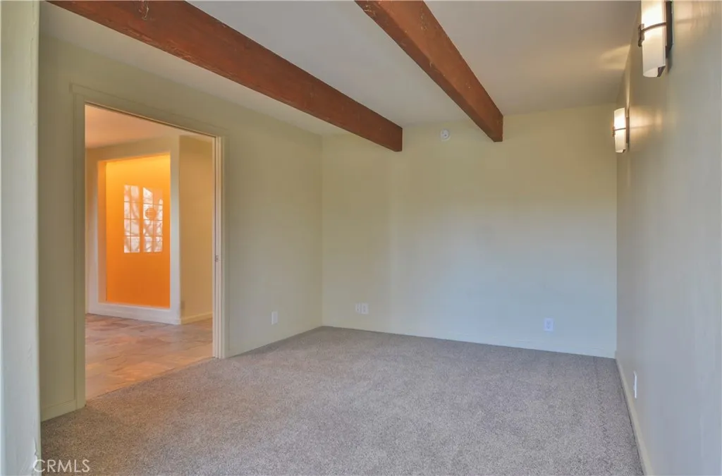 27788 West Shore, Lake Arrowhead, California 92352 home-pic-39