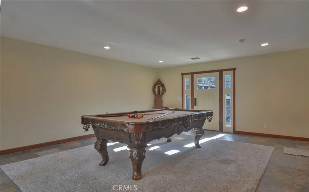 27788 West Shore, Lake Arrowhead, California 92352 home-pic-15