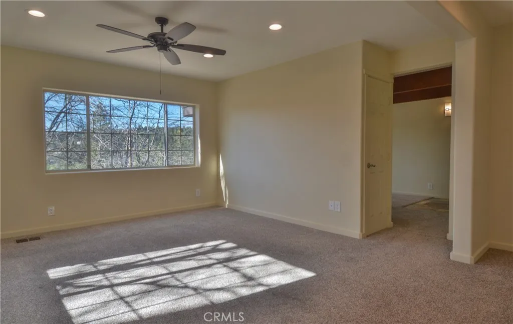 27788 West Shore, Lake Arrowhead, California 92352 home-pic-30