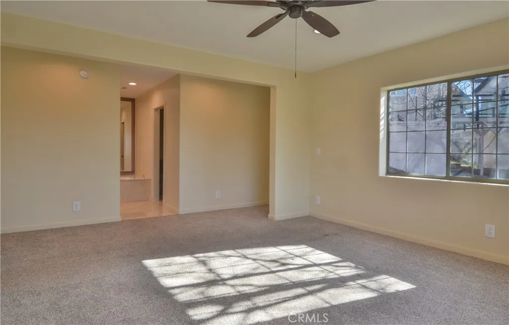 27788 West Shore, Lake Arrowhead, California 92352 home-pic-29