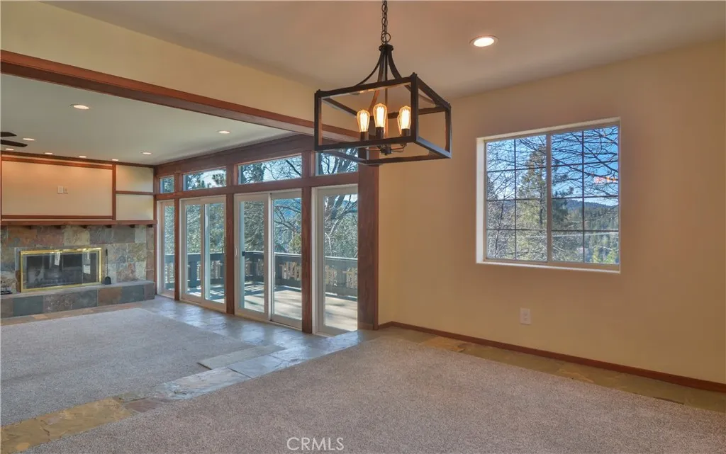 27788 West Shore, Lake Arrowhead, California 92352 home-pic-7