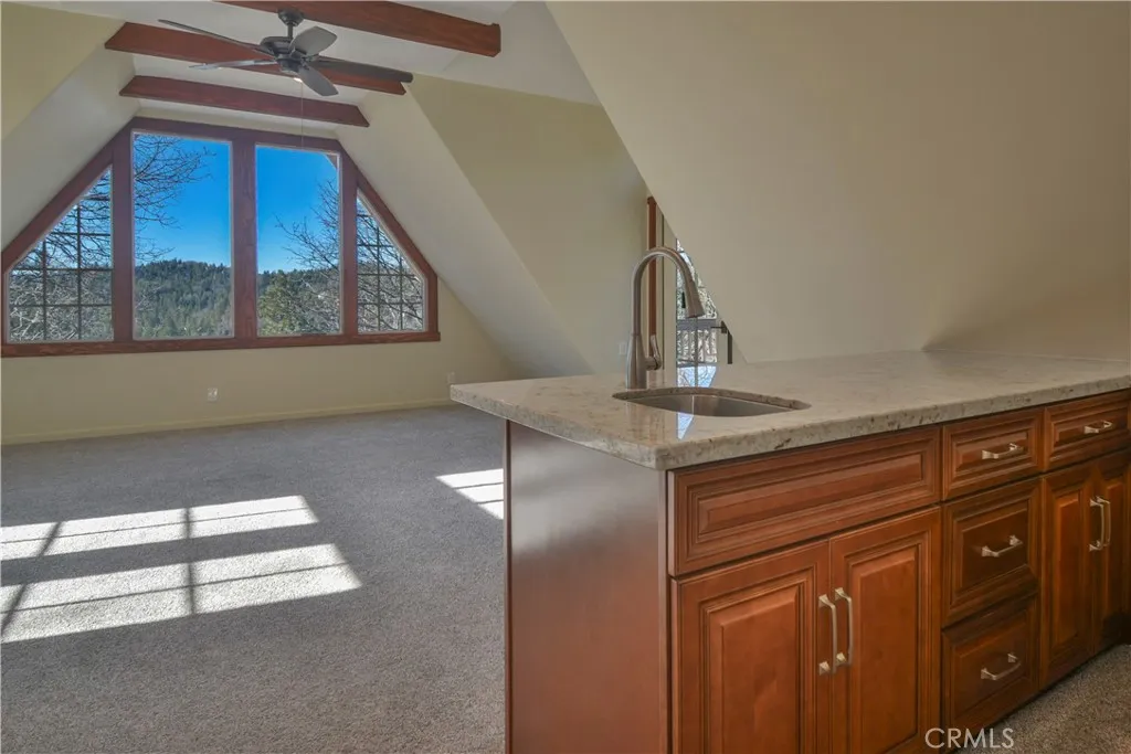 27788 West Shore, Lake Arrowhead, California 92352 home-pic-20
