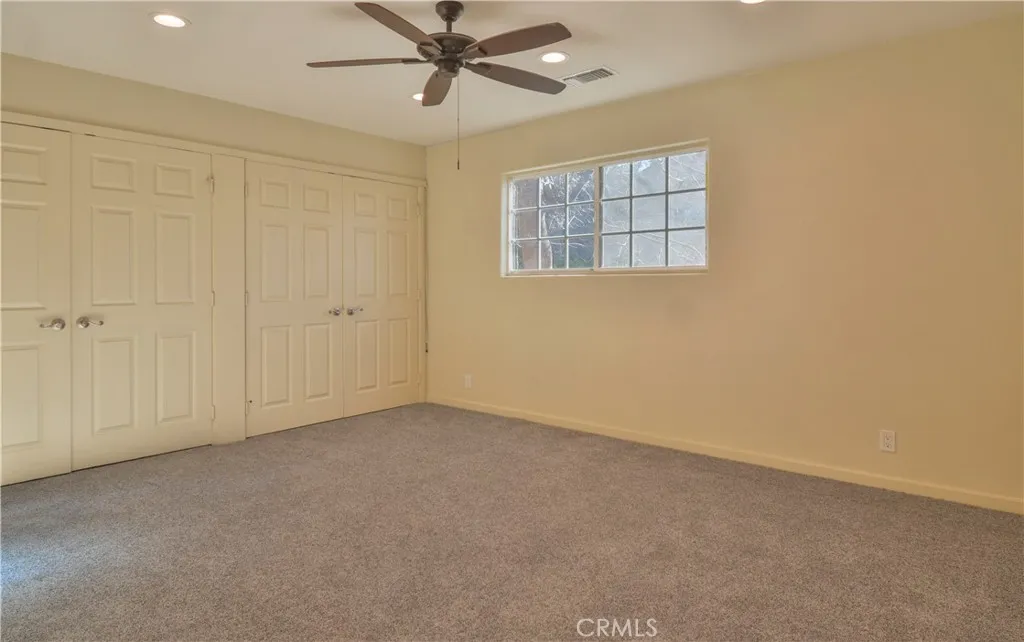 27788 West Shore, Lake Arrowhead, California 92352 home-pic-34