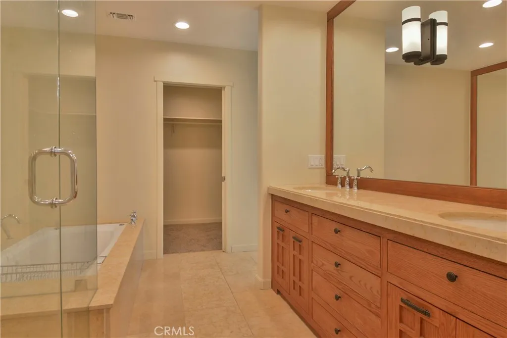 27788 West Shore, Lake Arrowhead, California 92352 home-pic-31