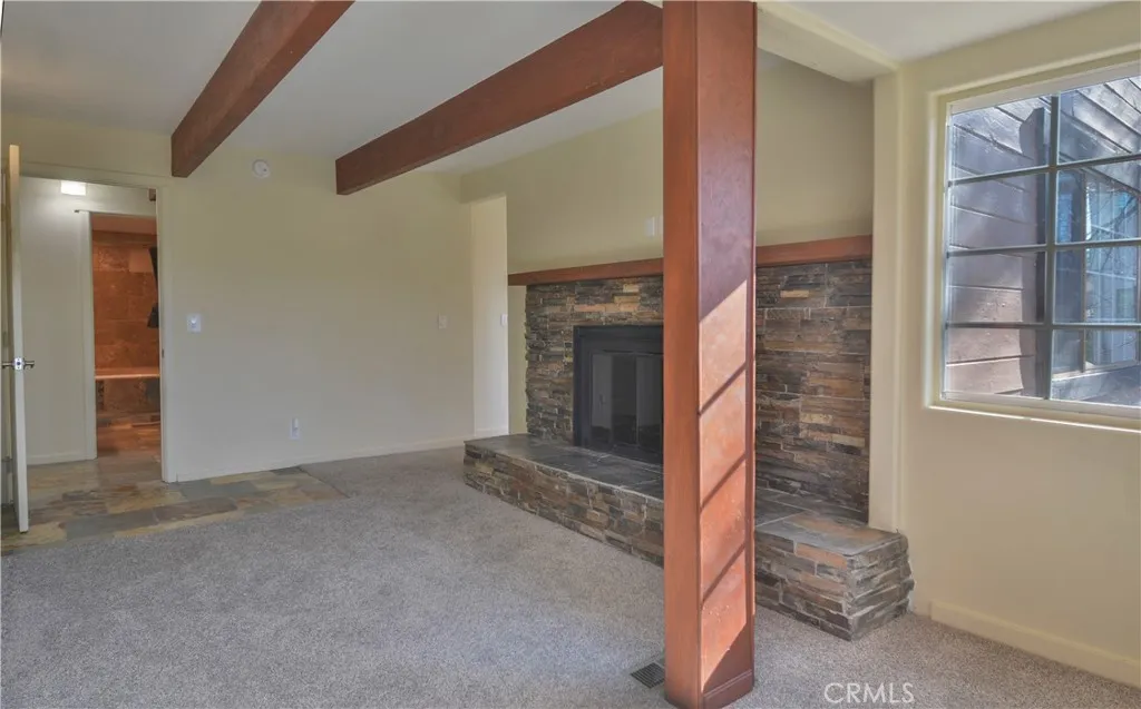 27788 West Shore, Lake Arrowhead, California 92352 home-pic-27