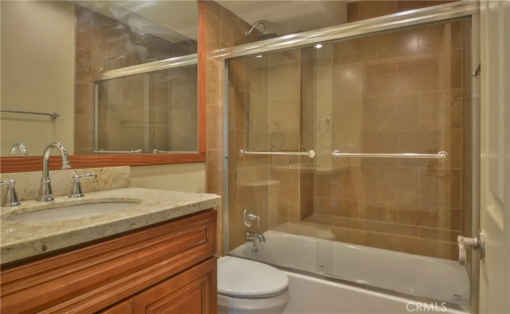 27788 West Shore, Lake Arrowhead, California 92352 home-pic-35
