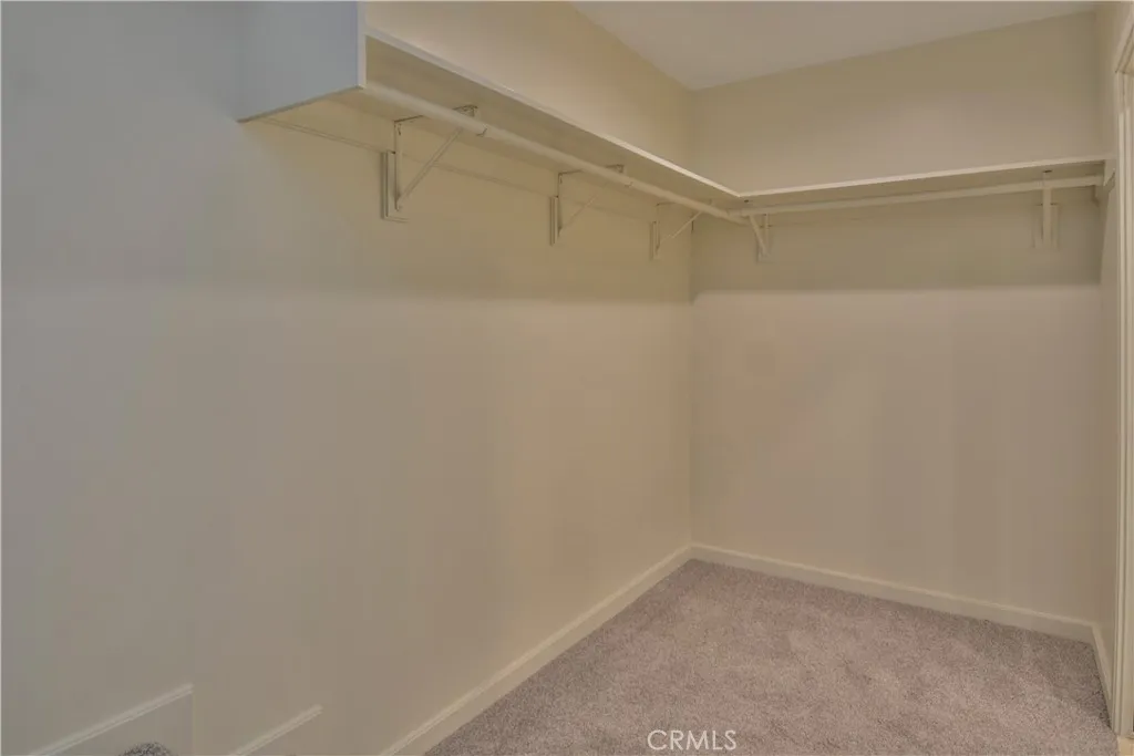 27788 West Shore, Lake Arrowhead, California 92352 home-pic-33