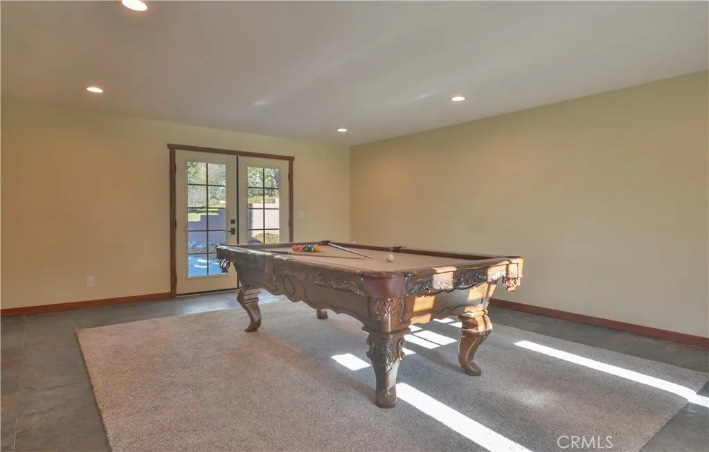 27788 West Shore, Lake Arrowhead, California 92352 home-pic-16