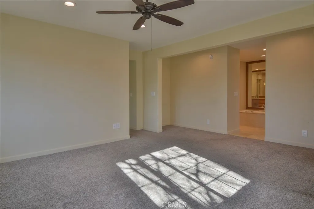 27788 West Shore, Lake Arrowhead, California 92352 home-pic-28