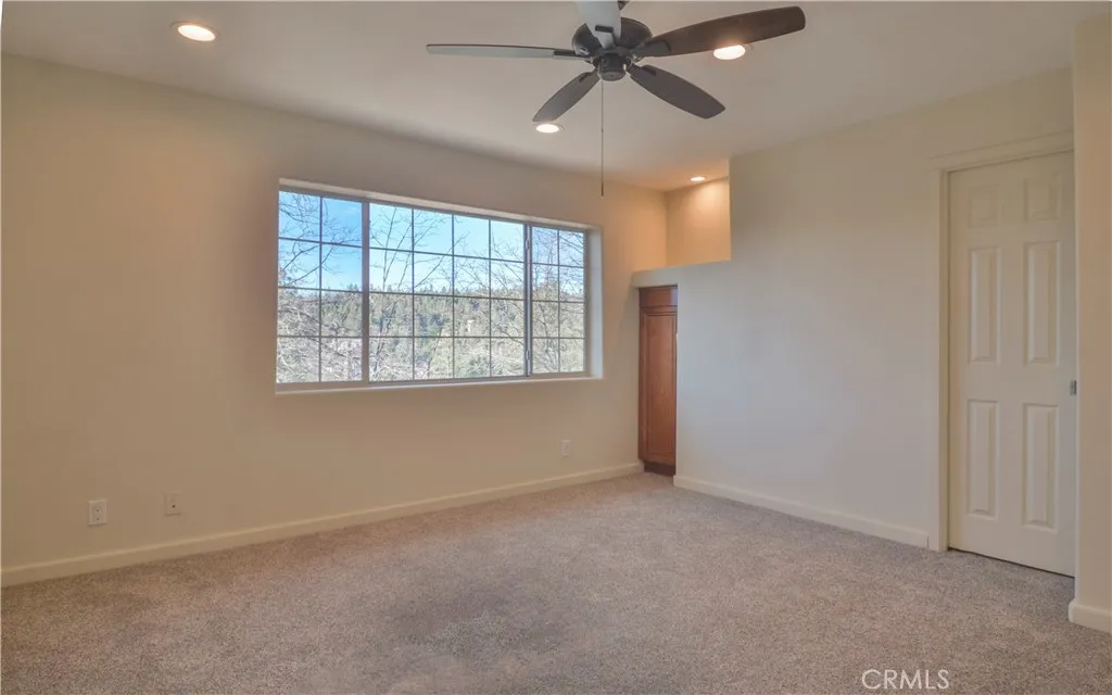 27788 West Shore, Lake Arrowhead, California 92352 home-pic-36
