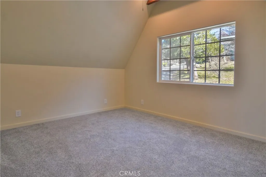 27788 West Shore, Lake Arrowhead, California 92352 home-pic-37