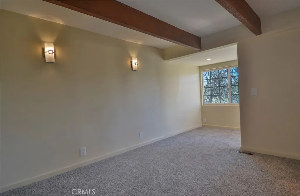 27788 West Shore, Lake Arrowhead, California 92352 home-pic-41