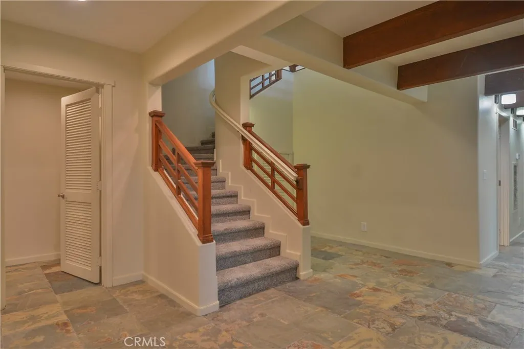 27788 West Shore, Lake Arrowhead, California 92352 home-pic-38