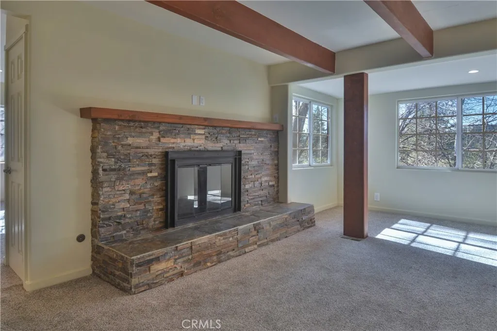 27788 West Shore, Lake Arrowhead, California 92352 home-pic-26