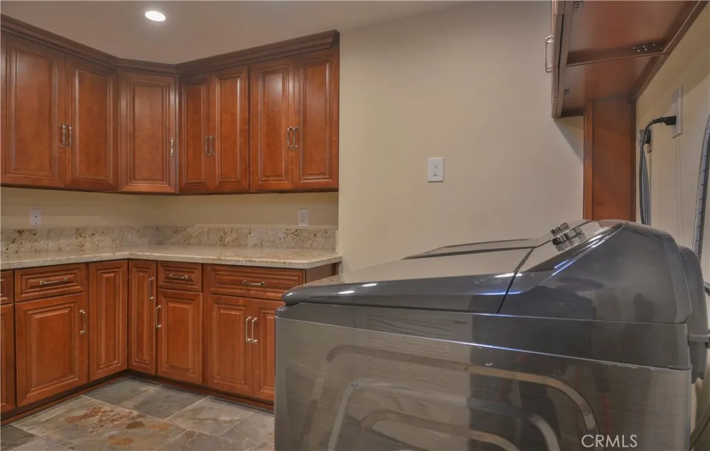 27788 West Shore, Lake Arrowhead, California 92352 home-pic-43