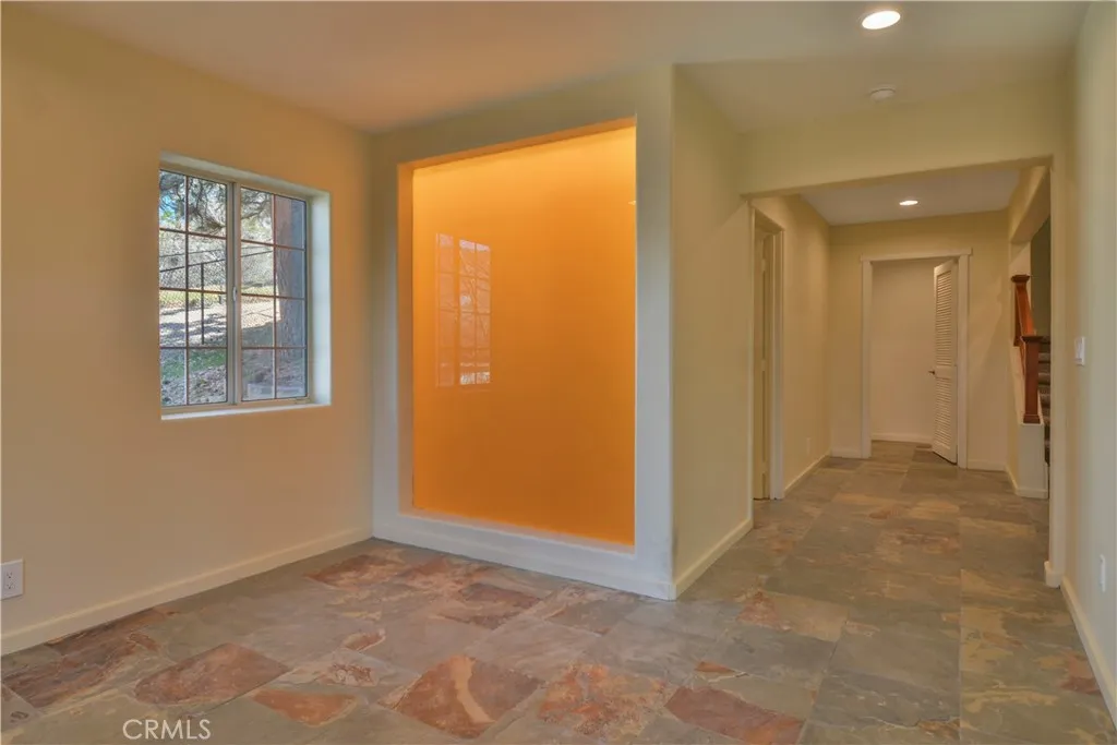 27788 West Shore, Lake Arrowhead, California 92352 home-pic-40