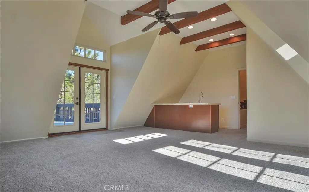 27788 West Shore, Lake Arrowhead, California 92352 home-pic-18